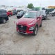 KM8K6CAA5JU085228 2018 Hyundai Kona Sel auction photo thumbnail 2