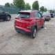 KM8K6CAA5JU085228 2018 Hyundai Kona Sel auction photo thumbnail 4