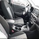 KM8K6CAA5JU085228 2018 Hyundai Kona Sel auction photo thumbnail 5