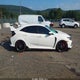 SHHFK8G71MU203362 2021 Honda Civic Type R Touring auction photo thumbnail 13