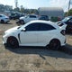 SHHFK8G71MU203362 2021 Honda Civic Type R Touring auction photo thumbnail 14