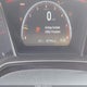 SHHFK8G71MU203362 2021 Honda Civic Type R Touring auction photo thumbnail 15