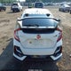 SHHFK8G71MU203362 2021 Honda Civic Type R Touring auction photo thumbnail 16
