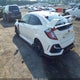 SHHFK8G71MU203362 2021 Honda Civic Type R Touring auction photo thumbnail 3