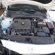 3KPF24AD0PE566383 2023 Kia Forte Lxs auction photo thumbnail 10