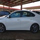 3KPF24AD0PE566383 2023 Kia Forte Lxs auction photo thumbnail 14