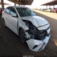 3KPF24AD0PE566383 2023 Kia Forte Lxs auction photo thumbnail 1