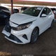 3KPF24AD0PE566383 2023 Kia Forte Lxs auction photo thumbnail 2
