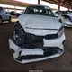 3KPF24AD0PE566383 2023 Kia Forte Lxs auction photo thumbnail 6