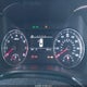 3KPF24AD0PE566383 2023 Kia Forte Lxs auction photo thumbnail 7