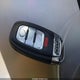 WAUBFAFL0EN009688 2014 Audi A4 2.0T Premium auction photo thumbnail 11