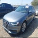 WAUBFAFL0EN009688 2014 Audi A4 2.0T Premium auction photo thumbnail 2
