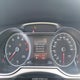WAUBFAFL0EN009688 2014 Audi A4 2.0T Premium auction photo thumbnail 7