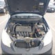 2T1KR32E94C260238 2004 Toyota Matrix Standard auction photo thumbnail 10