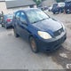 2T1KR32E94C260238 2004 Toyota Matrix Standard auction photo thumbnail 1