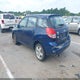 2T1KR32E94C260238 2004 Toyota Matrix Standard auction photo thumbnail 3