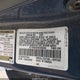 2T1KR32E94C260238 2004 Toyota Matrix Standard auction photo thumbnail 9