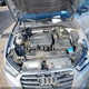 WAUBFGFF4F1080611 2015 Audi A3 2.0T Premium auction photo thumbnail 10