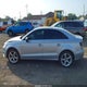 WAUBFGFF4F1080611 2015 Audi A3 2.0T Premium auction photo thumbnail 14