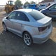 WAUBFGFF4F1080611 2015 Audi A3 2.0T Premium auction photo thumbnail 3
