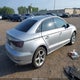 WAUBFGFF4F1080611 2015 Audi A3 2.0T Premium auction photo thumbnail 4