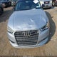 WAUBFGFF4F1080611 2015 Audi A3 2.0T Premium auction photo thumbnail 6