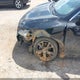 1N4AA5AP1EC910231 2014 Nissan Maxima 3.5 Sv auction photo thumbnail 13