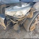 1N4AA5AP1EC910231 2014 Nissan Maxima 3.5 Sv auction photo thumbnail 15