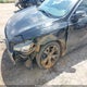 1N4AA5AP1EC910231 2014 Nissan Maxima 3.5 Sv auction photo thumbnail 16