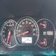 1N4AA5AP1EC910231 2014 Nissan Maxima 3.5 Sv auction photo thumbnail 7