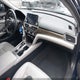 1HGCV1F94JA061326 2018 Honda Accord Touring auction photo thumbnail 5