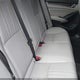 1HGCV1F94JA061326 2018 Honda Accord Touring auction photo thumbnail 8