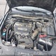 JHMCP26848C021587 2008 Honda Accord 2.4 Ex-L auction photo thumbnail 10