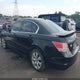 JHMCP26848C021587 2008 Honda Accord 2.4 Ex-L auction photo thumbnail 3