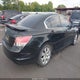 JHMCP26848C021587 2008 Honda Accord 2.4 Ex-L auction photo thumbnail 4