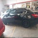 1N4AL3AP1HN346913 2017 Nissan Altima 2.5 S auction photo thumbnail 14