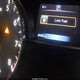1N4AL3AP1HN346913 2017 Nissan Altima 2.5 S auction photo thumbnail 15