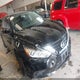 1N4AL3AP1HN346913 2017 Nissan Altima 2.5 S auction photo thumbnail 1