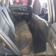 1N4AL3AP1HN346913 2017 Nissan Altima 2.5 S auction photo thumbnail 8