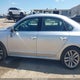 1VWGT7A38HC045816 2017 Volkswagen Passat 1.8T Se auction photo thumbnail 14