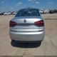 1VWGT7A38HC045816 2017 Volkswagen Passat 1.8T Se auction photo thumbnail 16