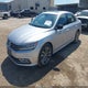 1VWGT7A38HC045816 2017 Volkswagen Passat 1.8T Se auction photo thumbnail 2