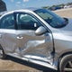 1VWGT7A38HC045816 2017 Volkswagen Passat 1.8T Se auction photo thumbnail 6