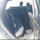 1VWGT7A38HC045816 2017 Volkswagen Passat 1.8T Se auction photo thumbnail 8