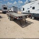 1JKTDL408HM015480 2017 Interstate Trailers Inc Unknown auction photo thumbnail 3