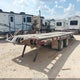 1JKTDL408HM015480 2017 Interstate Trailers Inc Unknown auction photo thumbnail 4