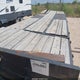 1JKTDL408HM015480 2017 Interstate Trailers Inc Unknown auction photo thumbnail 7