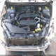 JF1GJAC69EH021512 2014 Subaru Impreza 2.0I Premium auction photo thumbnail 10