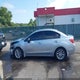 JF1GJAC69EH021512 2014 Subaru Impreza 2.0I Premium auction photo thumbnail 15