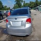 JF1GJAC69EH021512 2014 Subaru Impreza 2.0I Premium auction photo thumbnail 17